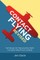 Contact Flying Revised