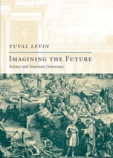 Imagining the Future