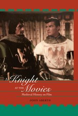 A Knight at the Movies