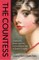 The Countess