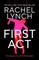 First Act