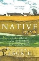 Native