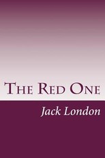 The Red One
