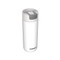 Termopuodelis Olympus Marshmallow White, 500 ml