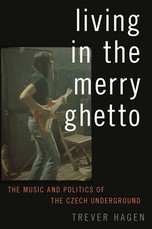 Living in the Merry Ghetto