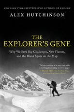 The Explorer's Gene