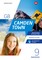 Camden Town 9 Workb+Medien(G8) Allgem GY 2020