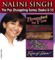 Nalini Singh: The Psy-Changeling Series Books 6-10