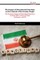 The Impact of International Sanctions on the Lifestyle of the Iranian People