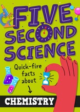 Five Second Science