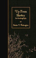 Up From Slavery