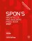 Spon's Architects' and Builders' Price Book 2021