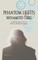 Phantom Lights and Other Stories by Miyamoto Teru