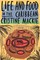 Life and Food in the Caribbean