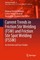Current Trends in Friction Stir Welding (FSW) and Friction Stir Spot Welding (FSSW)