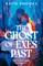 The Ghost of Exes Past