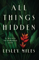 All Things Hidden