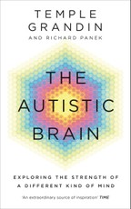 The Autistic Brain