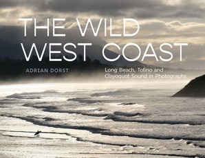 The Wild West Coast