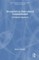 Encounters in Intercultural Communication