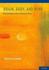 Brain, Body, and Mind