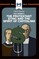 An Analysis of Max Weber's The Protestant Ethic and the Spirit of Capitalism