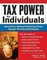 Tax Power for Individuals