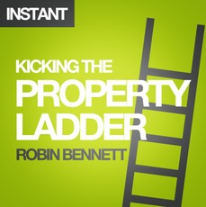 Kicking the Property Ladder