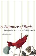 A Summer of Birds