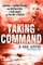 Taking Command