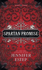Spartan Promise