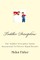 Toddler Discipline