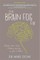 The Brain Fog Fix
