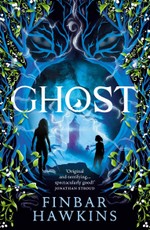 Ghost