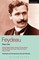 Feydeau Plays: 1