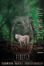 Junkie II