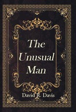 Unusual Man