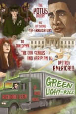 Green Light to Kill