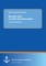 Security and Conflict Transformation