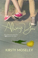 Always You