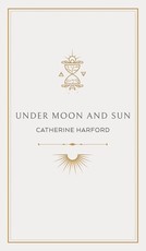 Under Moon and Sun
