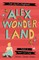Green, S: Alex in Wonderland