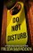 McFadden, F: Do Not Disturb
