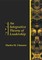 An Integrative Theory of Leadership