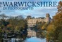Warwickshire in Photographs