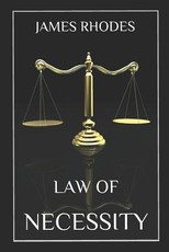 Law of Necessity