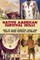 Native American Survival Skills