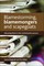 Blamestorming, Blamemongers and Scapegoats