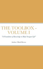 The Toolbox