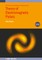 Theory of Electromagnetic Pulses (Second Edition)